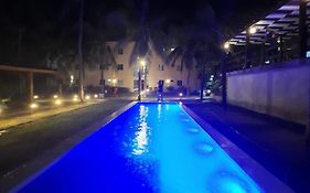 Pecem Beach Hotel